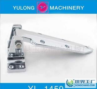 YL-1450合页、铰链价格_YL-1450合页、铰链厂家_世界工厂网产品信息库