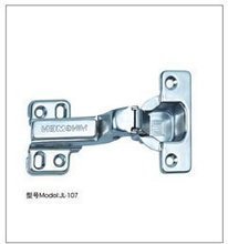 【名门铰链】最新最全名门铰链 产品参考信息