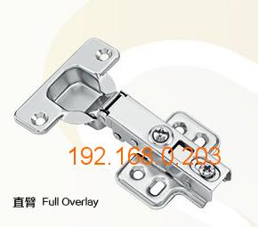 盛泰塑料金属制品厂 口碑优质ST44液压铰链的可靠选择