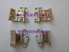 【供应大运车门合页车门铰链车门折页,车门合页车门铰链车门折页价格,图片,配件厂家】